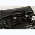 Geantă de bicicletă AGU Clean Single Bike Bag Click'nGo L 21 l black 8