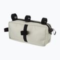 Geantă de bicicletă pentru ghidon AGU Venture Bar Bag Handlebar Bag 2 l highland green 2