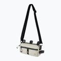 Geantă de bicicletă pentru ghidon AGU Venture Bar Bag Handlebar Bag 2 l highland green 4