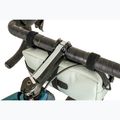 Geantă de bicicletă pentru ghidon AGU Venture Bar Bag Handlebar Bag 2 l highland green 7