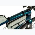 Geantă de bicicletă pentru ghidon AGU Venture Bar Bag Handlebar Bag 2 l highland green 10