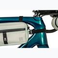 Geantă de bicicletă pentru ghidon AGU Venture Bar Bag Handlebar Bag 2 l highland green 11
