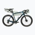Geantă de bicicletă pentru ghidon AGU Venture Bar Bag Handlebar Bag 2 l highland green 12