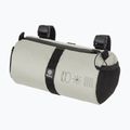 Geantă de bicicletă pentru ghidon AGU Venture Roll Bag Handlebar Bag 1,5 l highland green