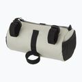 Geantă de bicicletă pentru ghidon AGU Venture Roll Bag Handlebar Bag 1,5 l highland green 2