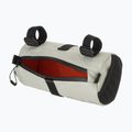 Geantă de bicicletă pentru ghidon AGU Venture Roll Bag Handlebar Bag 1,5 l highland green 3