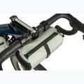 Geantă de bicicletă pentru ghidon AGU Venture Roll Bag Handlebar Bag 1,5 l highland green 5