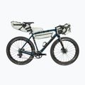 Geantă de bicicletă pentru ghidon AGU Venture Roll Bag Handlebar Bag 1,5 l highland green 7