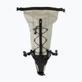 Geantă de bicicletă sub șa AGU Venture Seat-Pack 10 l highland green 3