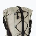 Geantă de bicicletă sub șa AGU Venture Seat-Pack 10 l highland green 5