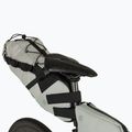 Geantă de bicicletă sub șa AGU Venture Seat-Pack 10 l highland green 7