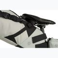 Geantă de bicicletă sub șa AGU Venture Seat-Pack 10 l highland green 8