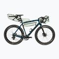 Geantă de bicicletă sub șa AGU Venture Seat-Pack 10 l highland green 9