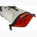 Geantă de bicicletă sub șa AGU Venture Seat-Pack 10 l highland green 10