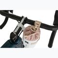 Geantă de bicicletă pentru ghidon AGU Venture Snack-Pack 1 l highland green 7