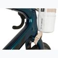 Geantă de bicicletă pentru ghidon AGU Venture Snack-Pack 1 l highland green 8