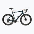 Geantă de bicicletă pentru ghidon AGU Venture Snack-Pack 1 l highland green 9