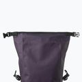 Geantă de bicicletă AGU Clean Single Bike Bag Click'nGo M 17 l purple velvet 3