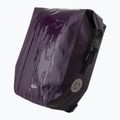 Geantă de bicicletă AGU Clean Single Bike Bag Click'nGo M 17 l purple velvet 4