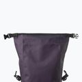 Geantă de bicicletă AGU Clean Single Bike Bag Click'nGo L 21 l purple velvet 3