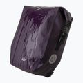 Geantă de bicicletă AGU Clean Single Bike Bag Click'nGo L 21 l purple velvet 4