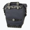 Geantă de bicicletă AGU Clean Single Bike Bag Click'nGo M 17 l deep marine 2