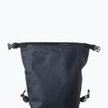 Geantă de bicicletă AGU Clean Single Bike Bag Click'nGo M 17 l deep marine 3