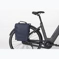 Geantă de bicicletă AGU Clean Single Bike Bag Click'nGo M 17 l deep marine 5