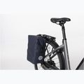Geantă de bicicletă AGU Clean Single Bike Bag Click'nGo M 17 l deep marine 6