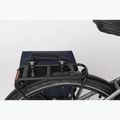 Geantă de bicicletă AGU Clean Single Bike Bag Click'nGo M 17 l deep marine 8