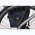 Geantă de bicicletă AGU Clean Single Bike Bag Click'nGo M 17 l deep marine 9