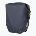 Geantă de bicicletă AGU Clean Single Bike Bag Click'nGo L 21 l deep marine