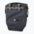 Geantă de bicicletă AGU Clean Single Bike Bag Click'nGo L 21 l deep marine 2