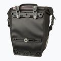 Geantă de bicicletă AGU Clean Single Bike Bag Click'nGo M 17 l gradient early down 2