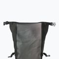 Geantă de bicicletă AGU Clean Single Bike Bag Click'nGo M 17 l gradient early down 3