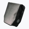 Geantă de bicicletă AGU Clean Single Bike Bag Click'nGo M 17 l gradient early down 4