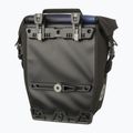 Geantă de bicicletă AGU Clean Single Bike Bag Click'nGo M 17 l gradient blue 2