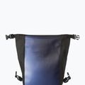 Geantă de bicicletă AGU Clean Single Bike Bag Click'nGo M 17 l gradient blue 3