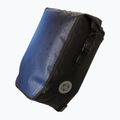 Geantă de bicicletă AGU Clean Single Bike Bag Click'nGo M 17 l gradient blue 4