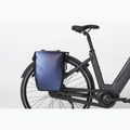 Geantă de bicicletă AGU Clean Single Bike Bag Click'nGo M 17 l gradient blue 5