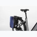 Geantă de bicicletă AGU Clean Single Bike Bag Click'nGo M 17 l gradient blue 6