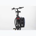 Geantă de bicicletă AGU Clean Single Bike Bag Click'nGo M 17 l gradient blue 7