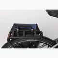Geantă de bicicletă AGU Clean Single Bike Bag Click'nGo M 17 l gradient blue 8