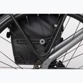 Geantă de bicicletă AGU Clean Single Bike Bag Click'nGo M 17 l gradient blue 9