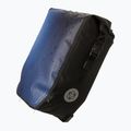 Geantă de bicicletă AGU Clean Single Bike Bag Click'nGo L 21 l gradient blue 4