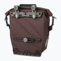 Geantă de bicicletă AGU Clean Single Bike Bag Click'nGo M 17 l modica 2