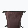 Geantă de bicicletă AGU Clean Single Bike Bag Click'nGo M 17 l modica 3