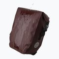 Geantă de bicicletă AGU Clean Single Bike Bag Click'nGo M 17 l modica 4