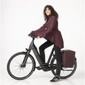 Geantă de bicicletă AGU Clean Single Bike Bag Click'nGo M 17 l modica 5