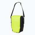 Geantă de bicicletă AGU Clean Single Bike Bag Click'nGo L 21 l neon yellow 2